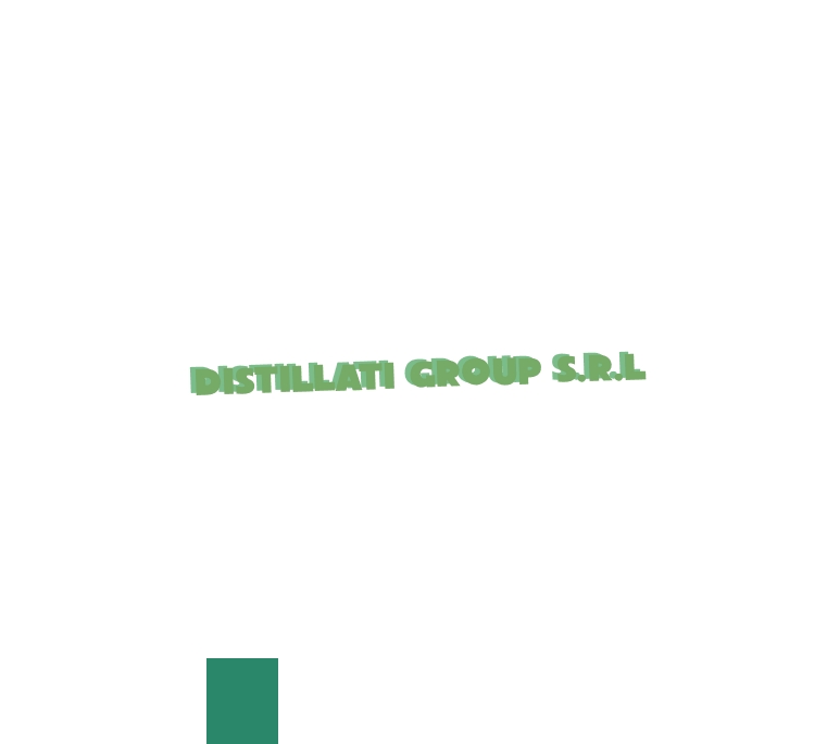 logo Distillati Group Srl