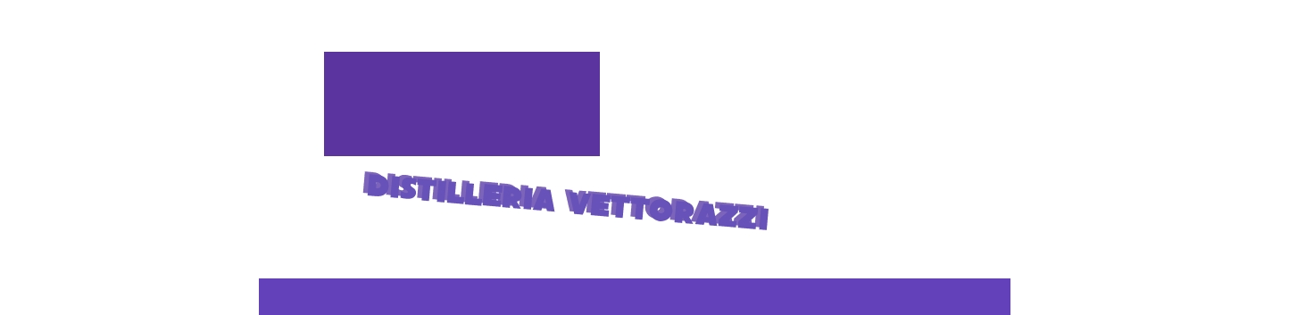 logo Distilleria Vettorazzi