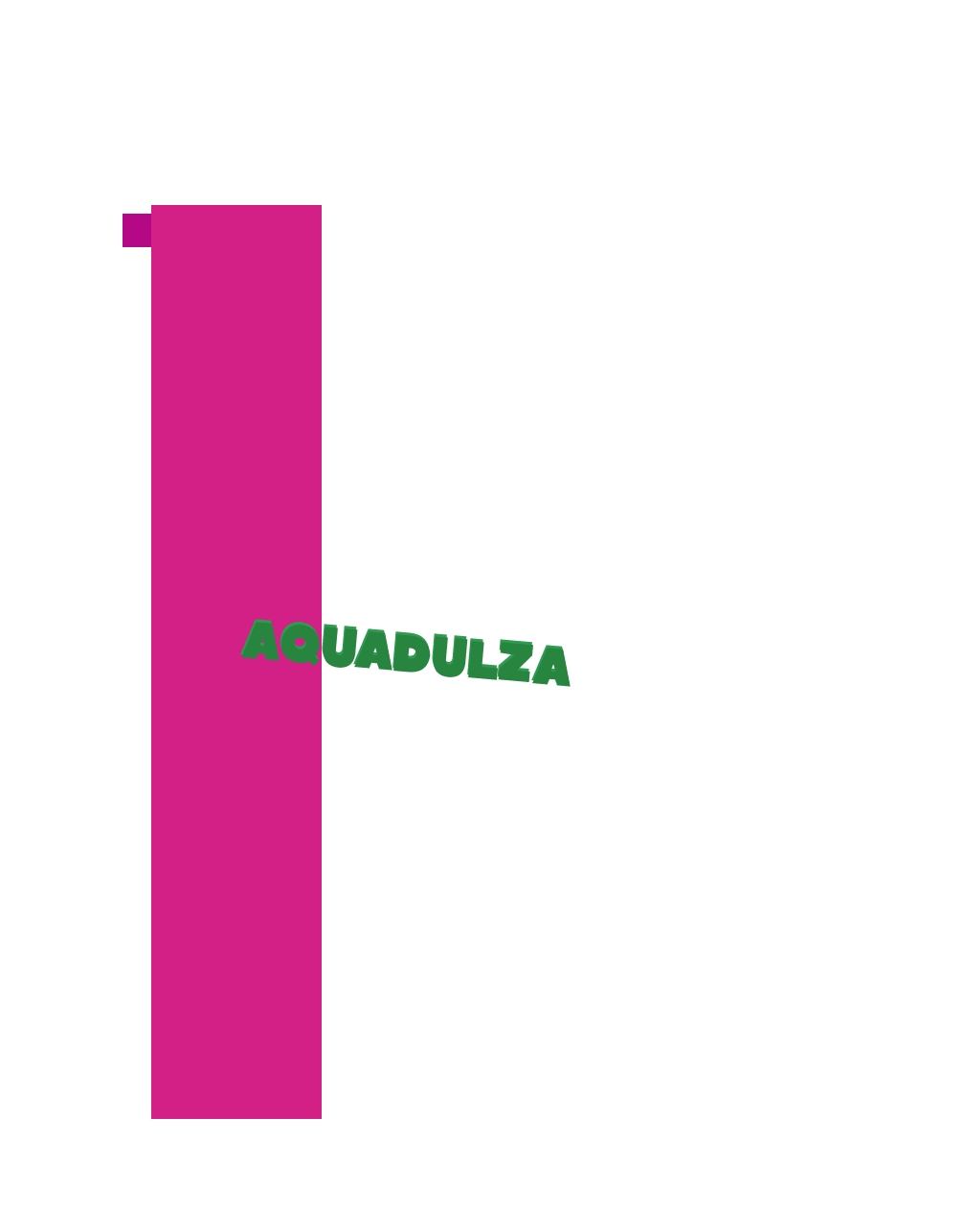 logo Aquadulza