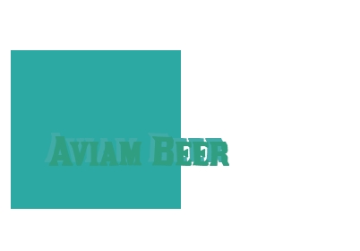 logo Aviam Beer