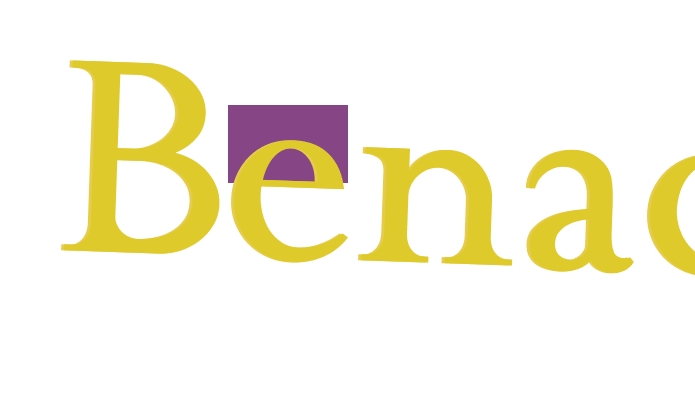 logo Benaco 70