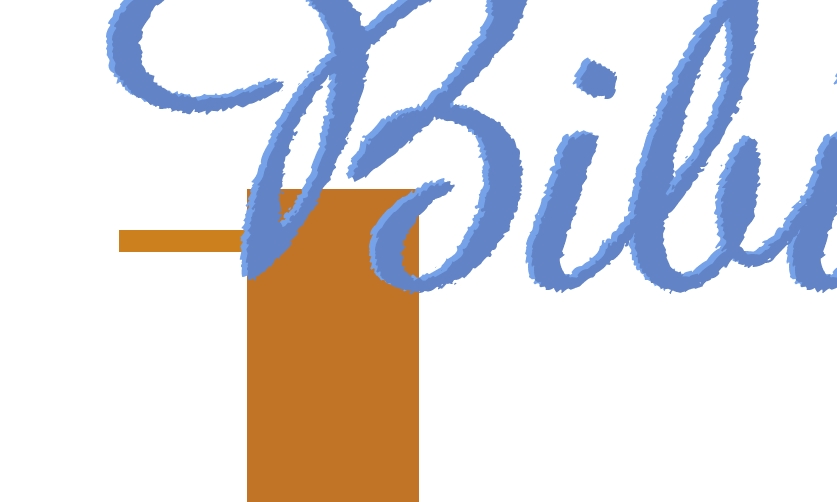 logo Bibibir