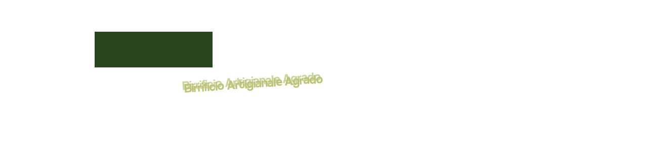 logo Birrificio Artigianale Agrado