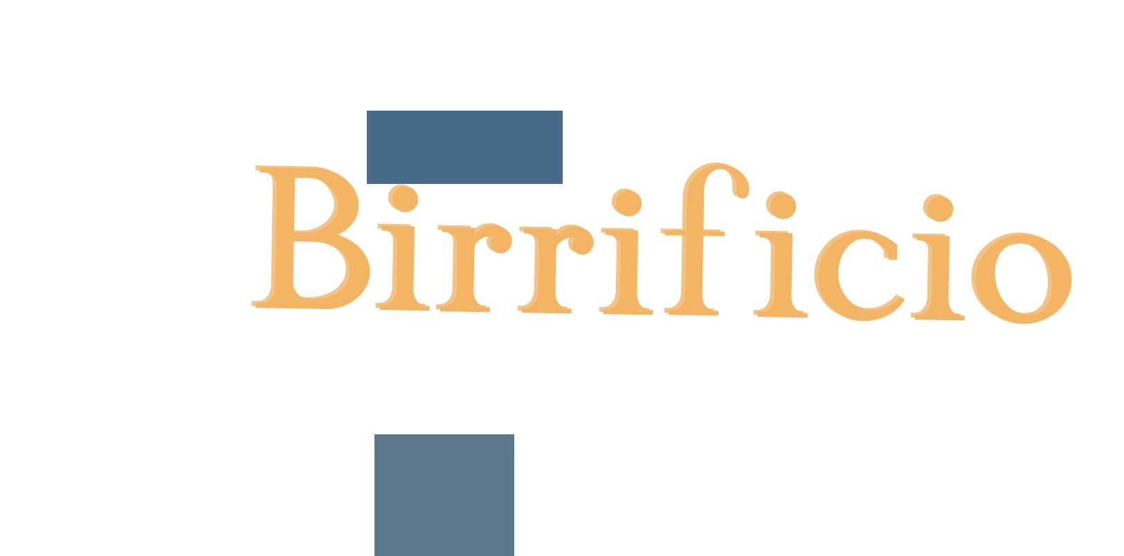 logo Birrificio Stüvenagh