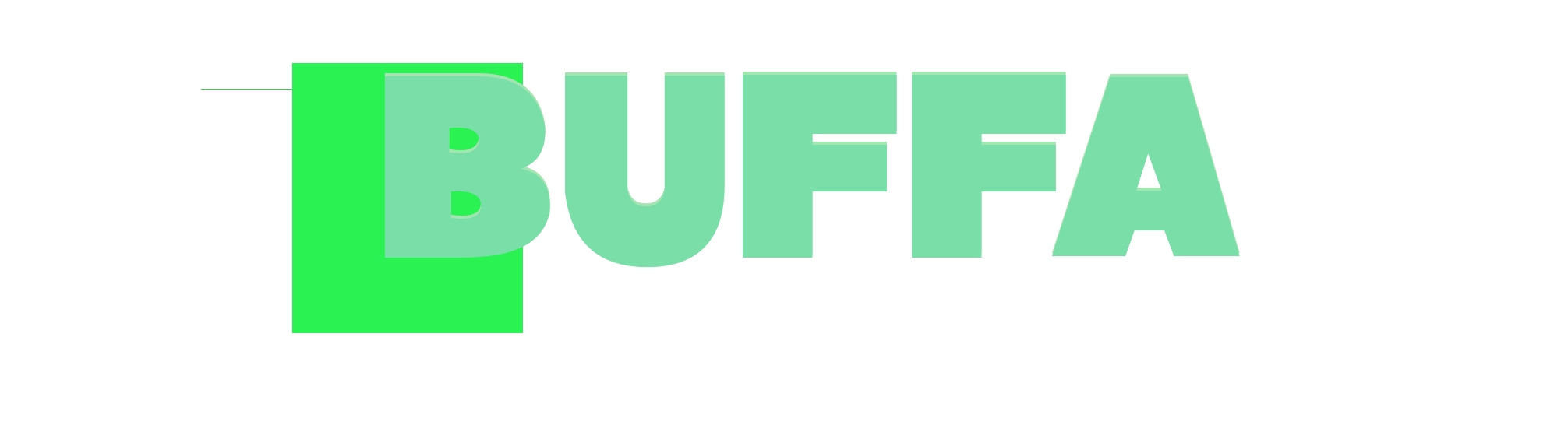 logo Buffa