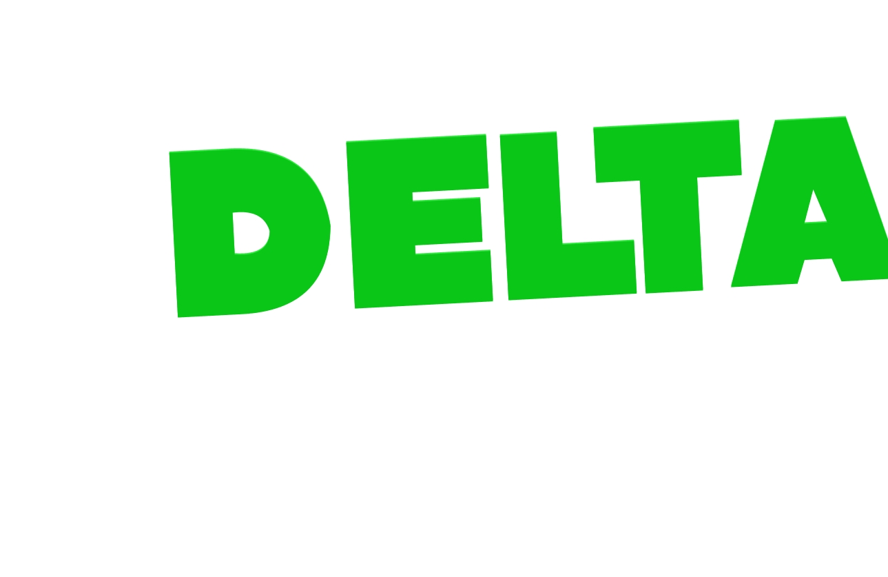 logo Delta Esse