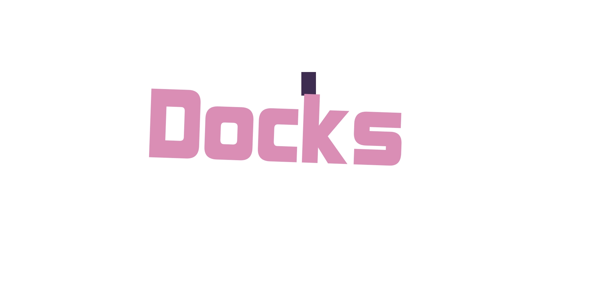 logo Docks