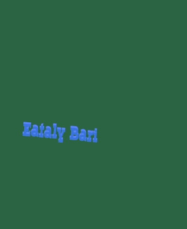 logo Eataly Bari
