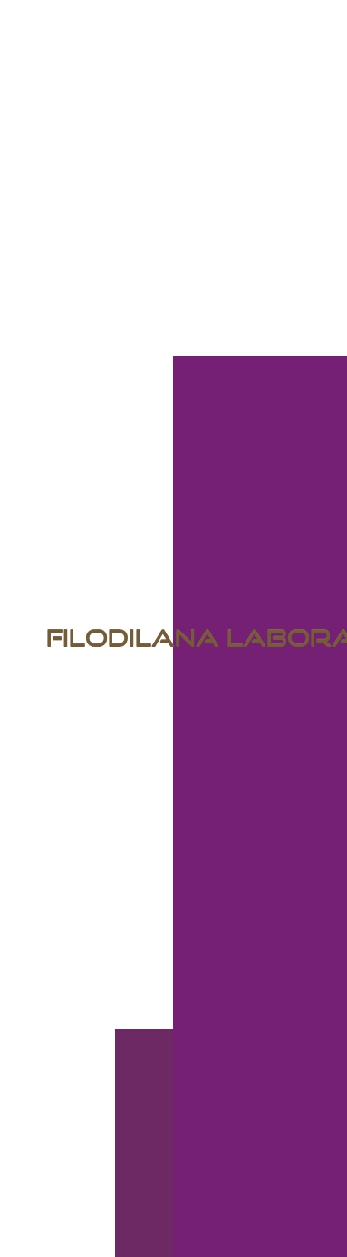 logo Filodilana Laboratorio Birrario