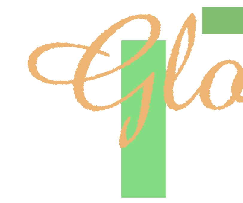 logo Gloria Mundi
