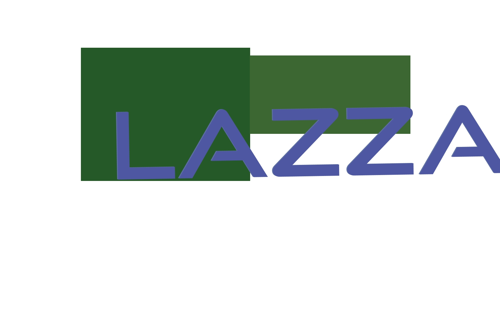logo Lazzarella
