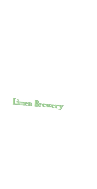 logo Limen Brewery