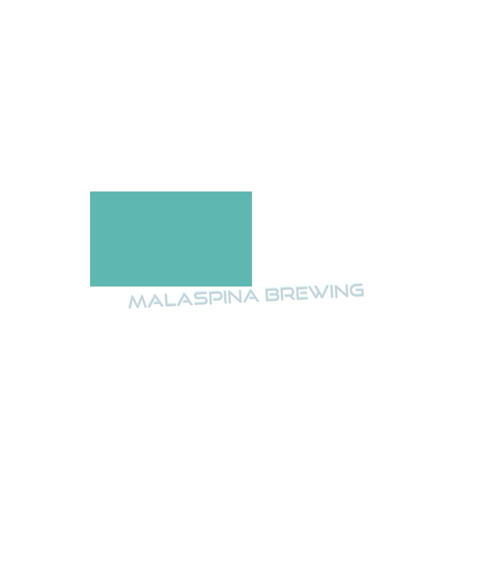 logo Malaspina Brewing
