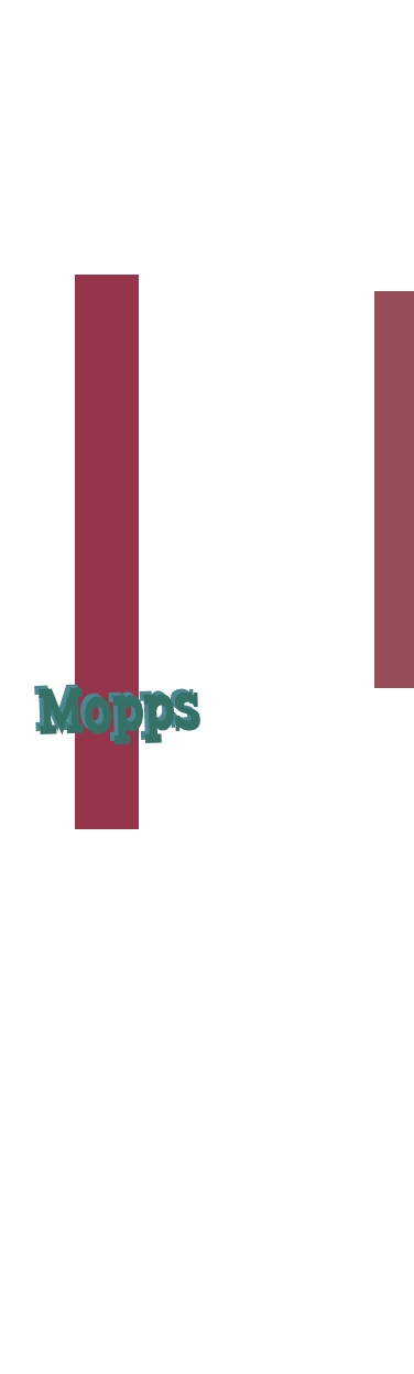 logo Mopps