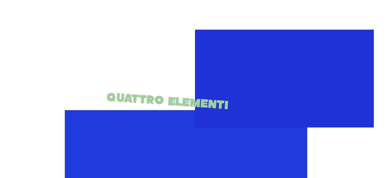 logo Quattro Elementi