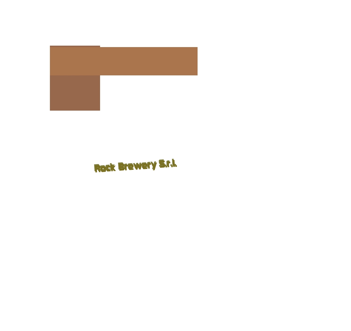 logo Rock Brewery S.r.l.