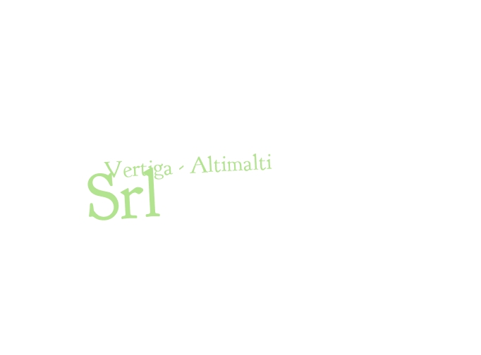 logo Vertiga - Altimalti Srl