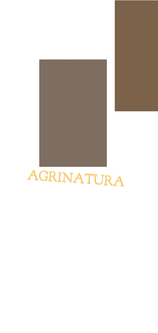 logo Agrinatura