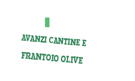 logo Avanzi Cantine e Frantoio Olive