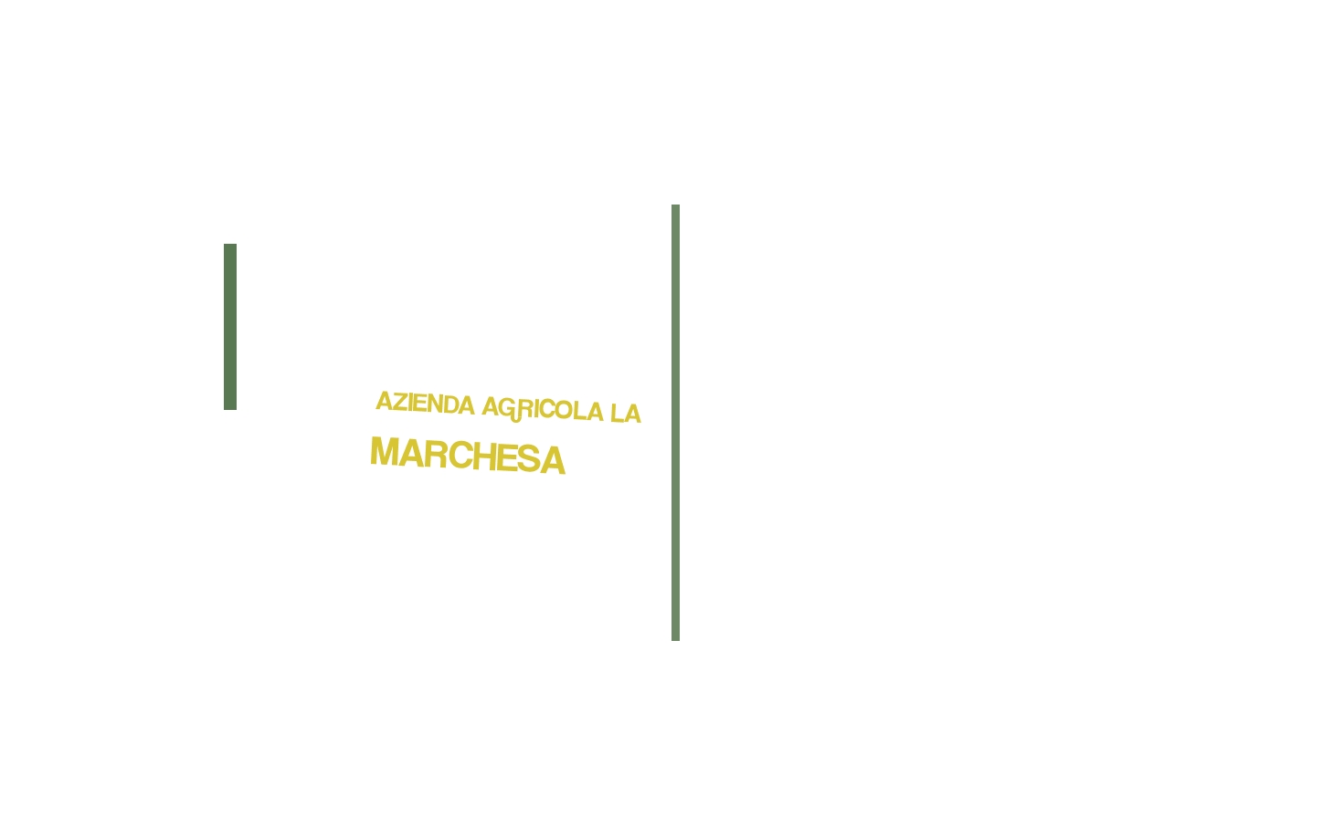 logo Azienda Agricola La Marchesa