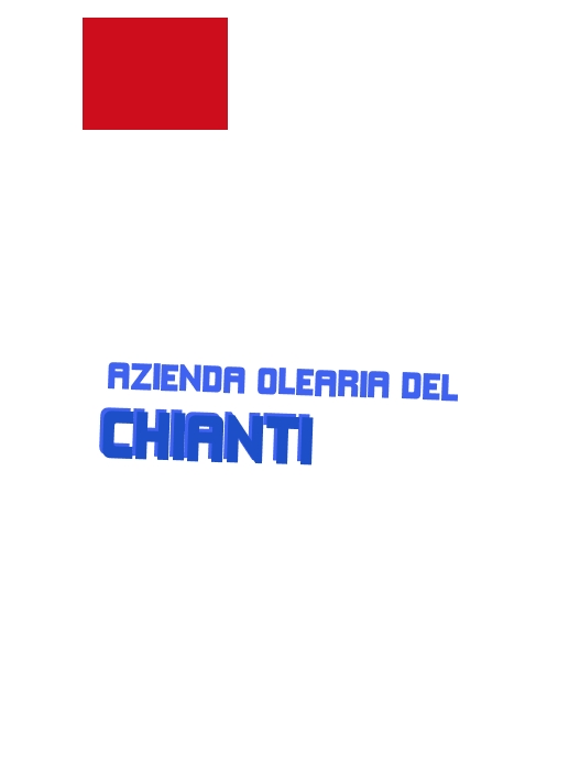 logo Azienda Olearia del Chianti