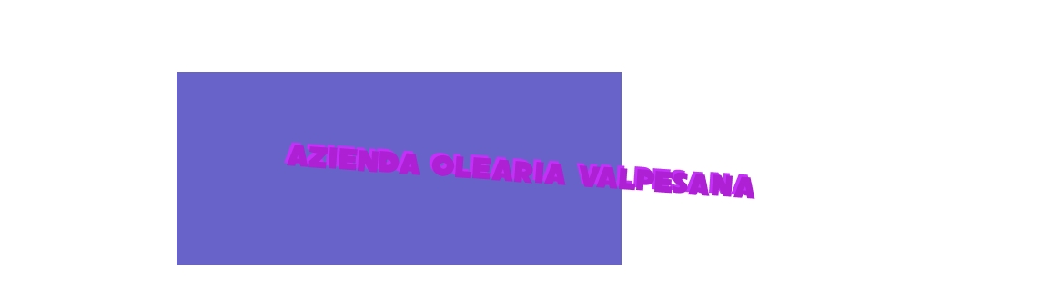 logo Azienda Olearia Valpesana