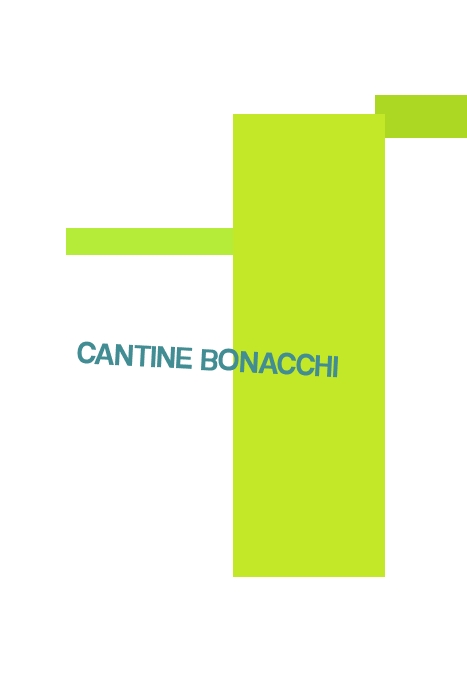 logo Cantine Bonacchi