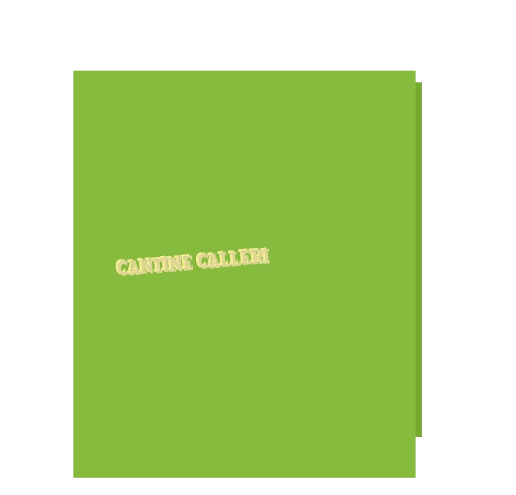 logo Cantine Calleri