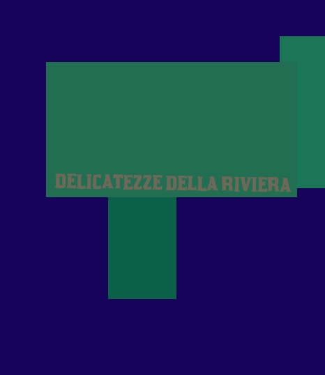 logo Delicatezze della Riviera