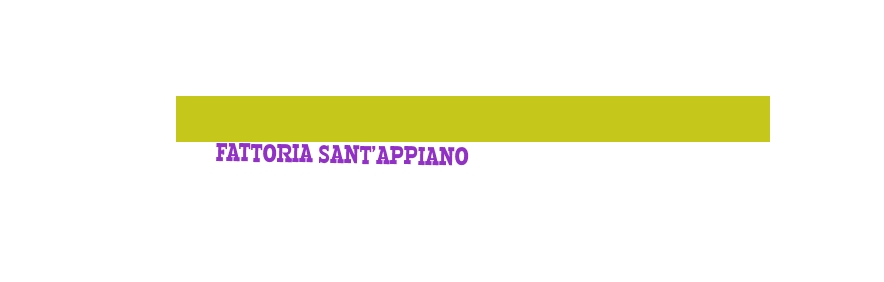 logo Fattoria Sant‘Appiano