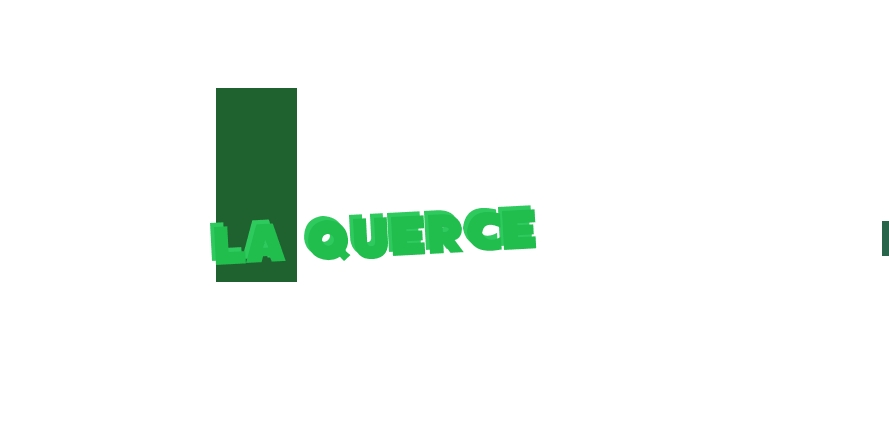 logo La Querce