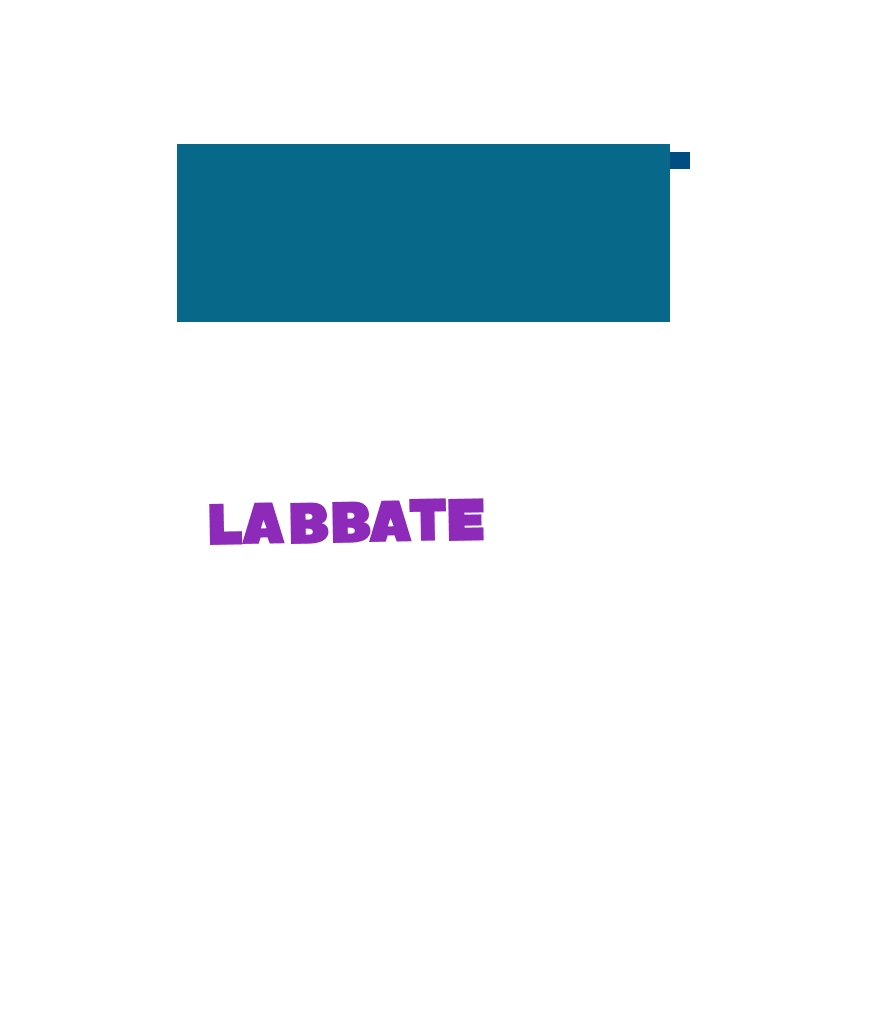 logo Labbate