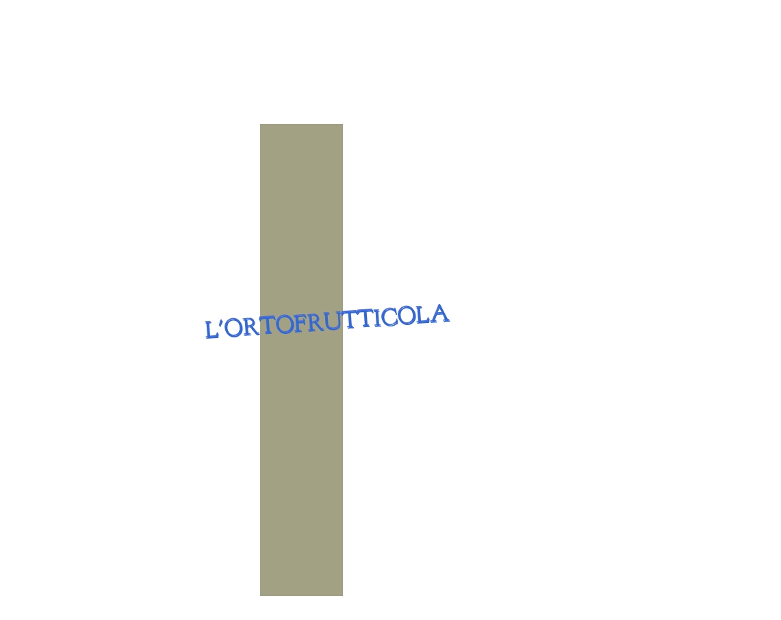 logo L‘Ortofrutticola