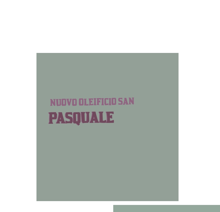 logo Nuovo Oleificio San Pasquale