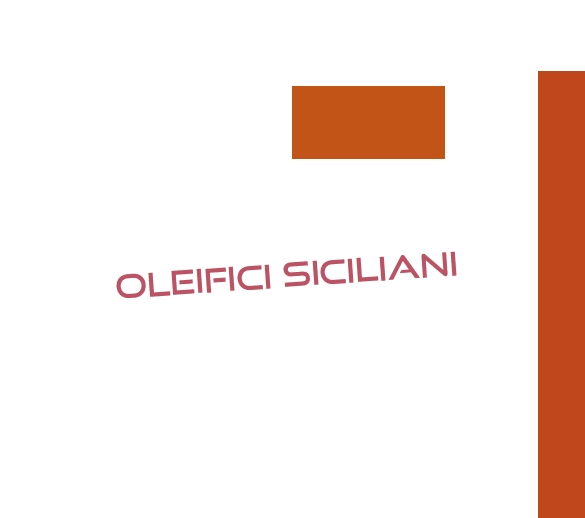 logo Oleifici Siciliani