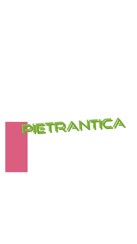 logo Pietrantica