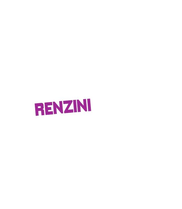 logo Renzini