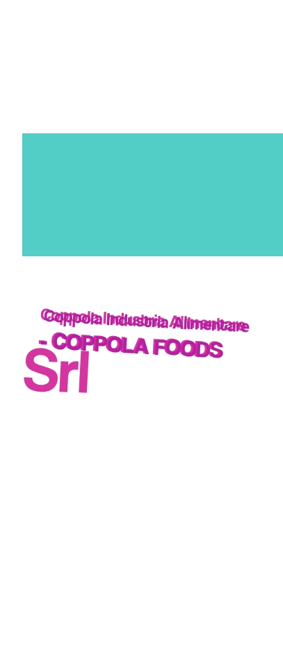 logo Coppola Industria Alimentare - COPPOLA FOODS Srl