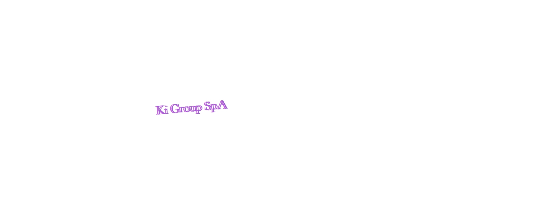 logo Ki Group SpA