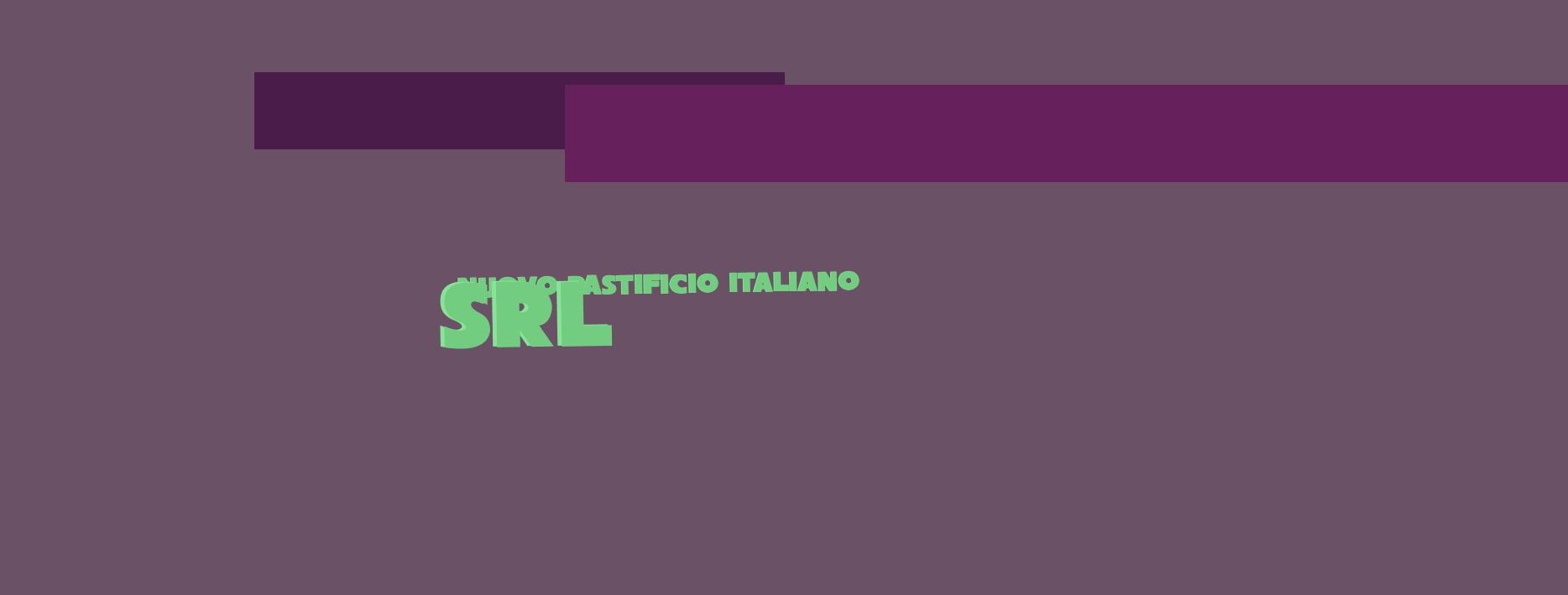 logo Nuovo Pastificio Italiano Srl