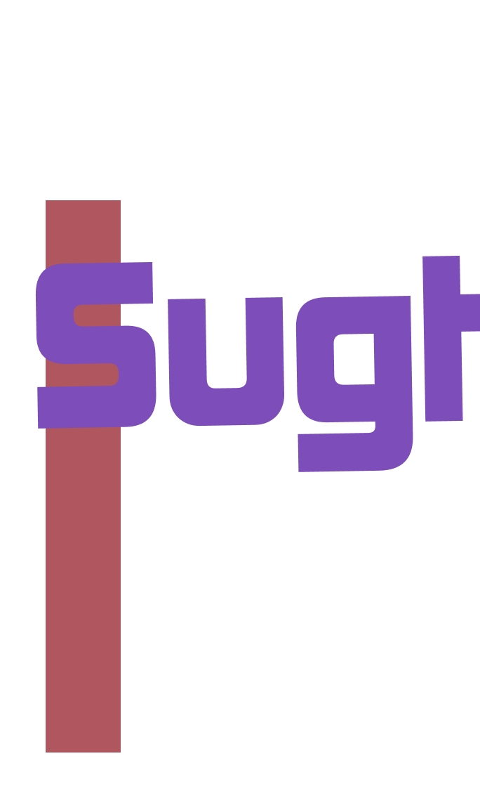 logo Sughidelprincipe