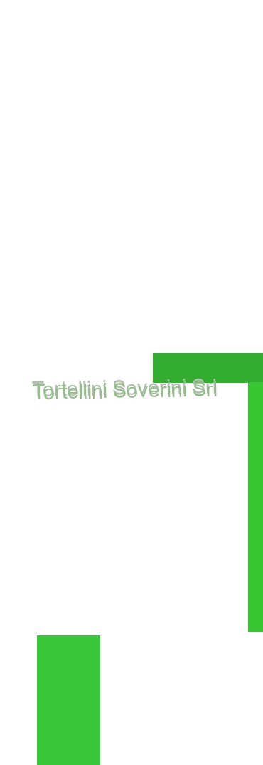 logo Tortellini Soverini Srl