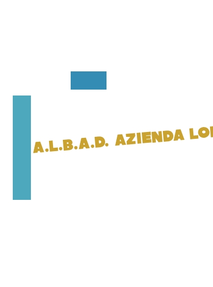 logo A.L.B.A.D. Azienda Lodigiana