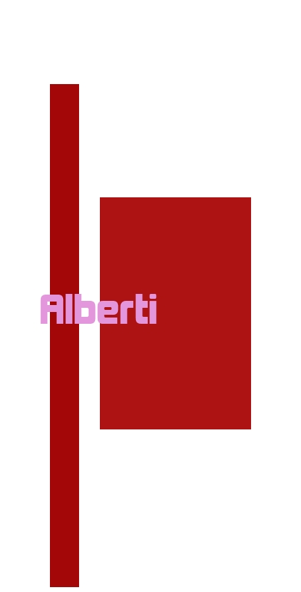 logo Alberti