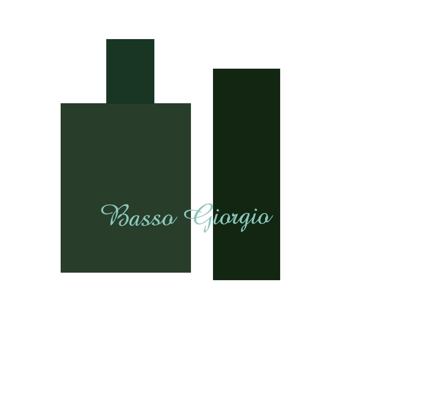 logo Basso Giorgio