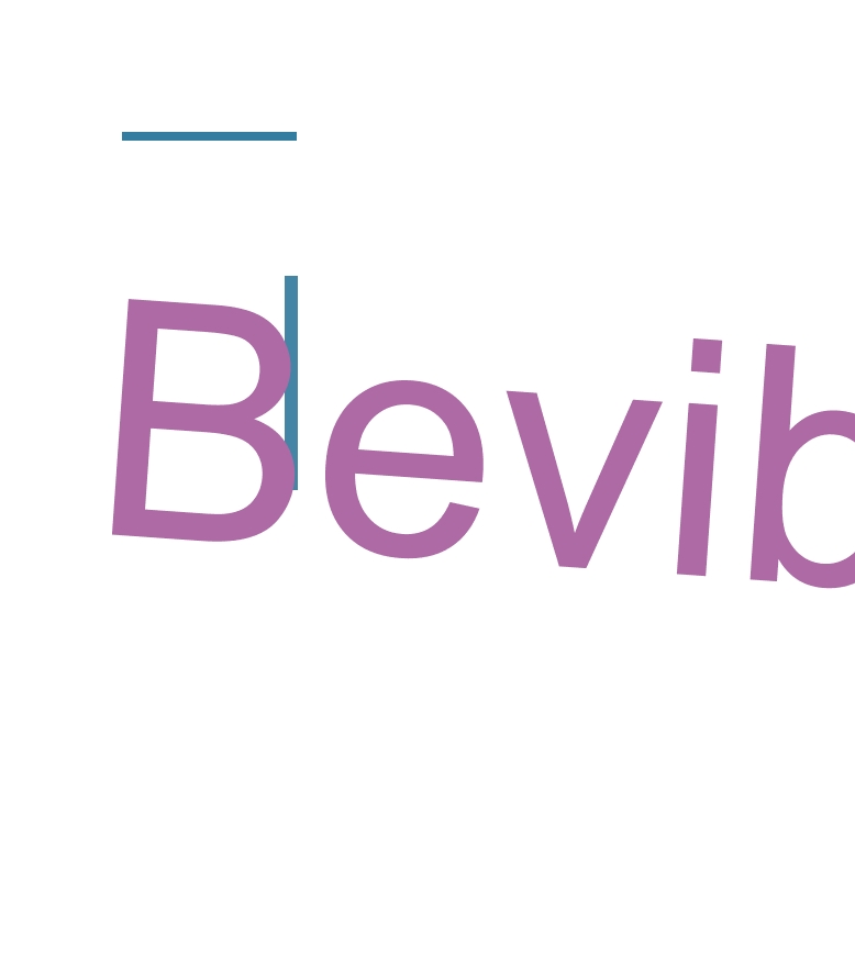 logo Beviben Srl