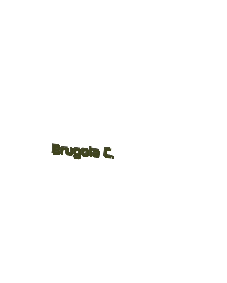 logo Brugola C.