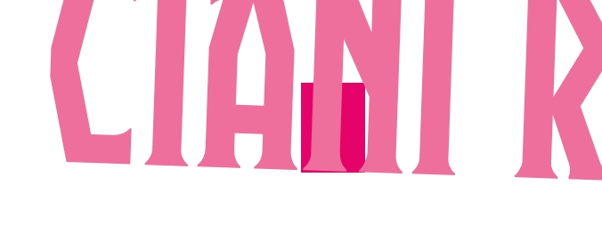 logo Ciani Rosa