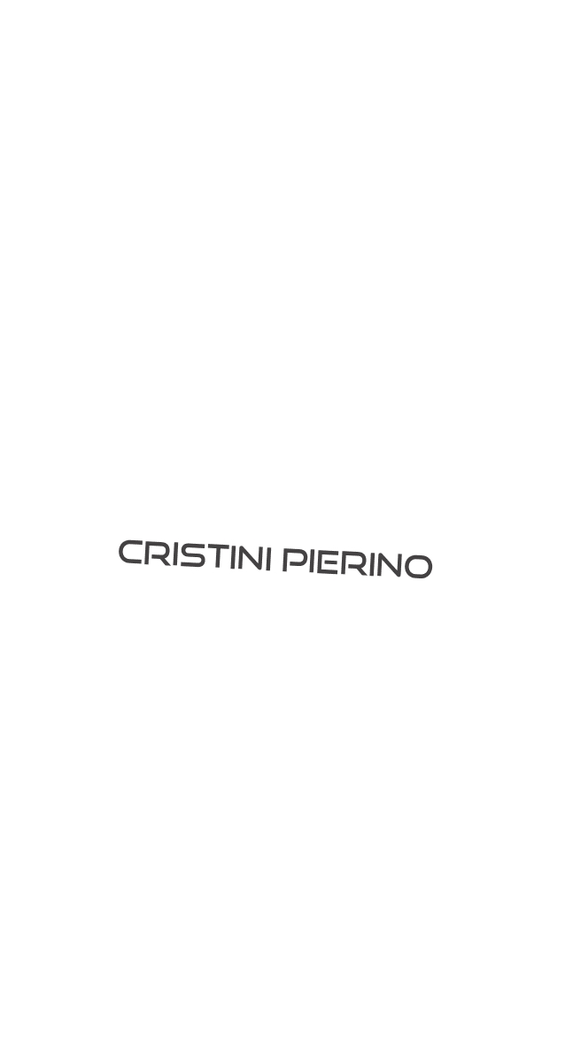 logo Cristini Pierino