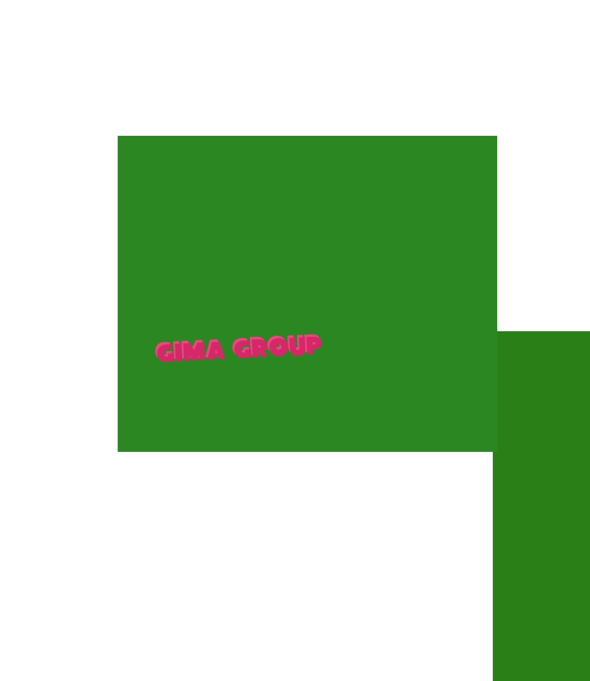 logo Gima Group